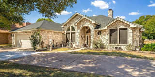120 Meadowlakes Gallery 1