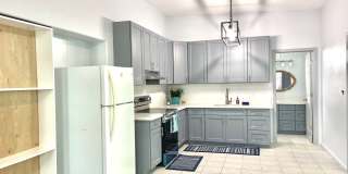 822 A Lehua Avenue Gallery 2