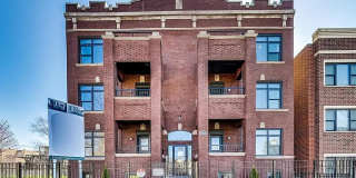 6409 South Ellis Avenue Gallery 1