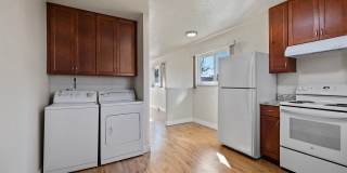 Charming 2-Bed, 1-Bath Duplex in Greeley, CO! Gallery 9