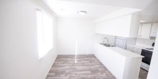 5300 South 900 East Gallery 32