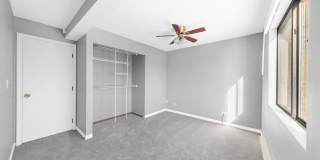 2 Bedroom Condo in the Virginia Road Condominiums in Crystal Lake! Gallery 8