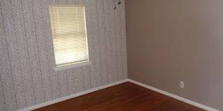 1515 E Twin Lakes Drive Gallery 23