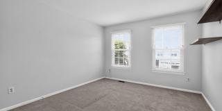 Beautiful Home with Brand-New Designer Kitchen | 3 Bed | 2.5 Bath | 2,800+ Sq Ft | North Penn School District Beautiful Home with Brand-New Designer Kitchen | 3 Bed | 2.5 Bath | 2,800+ Sq Ft | North Penn School District Gallery 27