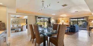 73640 Jasmine Place Gallery 13