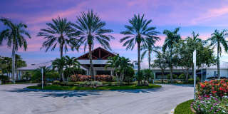 9786 Midship Way Gallery 59