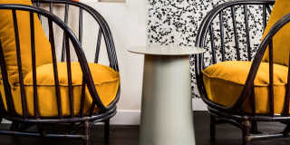 Two South Willow Gallery 27