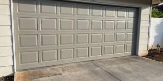 For Rent - [Ke Aina Kai CA] 91-1023 Kailoa St. Ewa Beach, HI 96706 Gallery 4