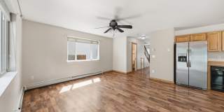 3411 Laredo Drive - 1 - 1 Gallery 22