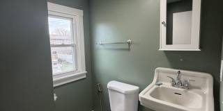 2209 Douglas Ave, Des Plaines, IL, 60018 Gallery 31