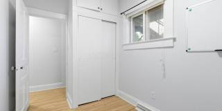19 East Mithoff Street Gallery 18