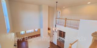 8742 Stony Creek Dr Gallery 15