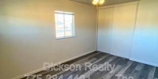 2390 Nelson Way Gallery 9