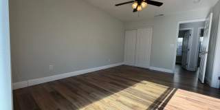Available to Rent Today!!! Charming 4-Bedroom Home with Spacious Living Areas & Large Backyard! Gallery 46