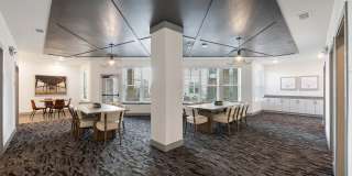 Ebbtide Villas and Flats Gallery 12