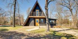 5248 Sam Houston Drive Gallery 1