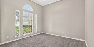 7414 Lake Micala Dr - 4 Bedroom / 3 Bathroom - $3395/month Gallery 9