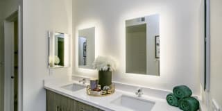 The Flats Cityline The Flats Cityline Gallery 39