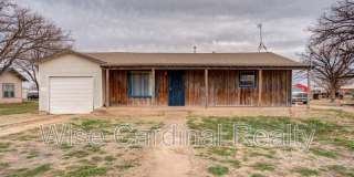 1409 Tilford Avenue Gallery 1