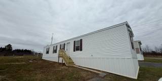 180 East Arlington Gallery 1