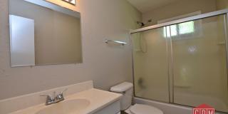 Nicely Updated Duplex Gallery 8