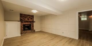 5 BR/2.5BA | Sprawling Single Family Home | 2-Car Garage | Huge backyard! Gallery 13