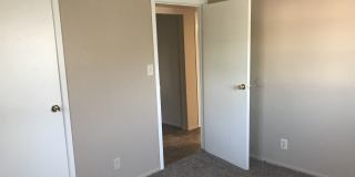 1436 S Kenneth Pl Gallery 14