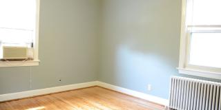 8210 Greenwood Avenue D&amp;G PROPERTIES LLC Gallery 15