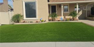 8202 S. 3rd Ave Gallery 1