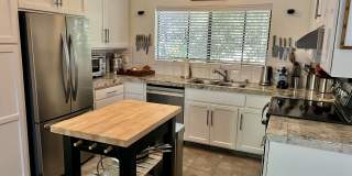 521 Westmont Ct Gallery 3