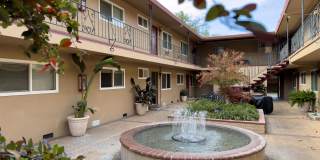 William Tell Apartments Gallery 1