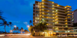 Napili Towers Gallery 8