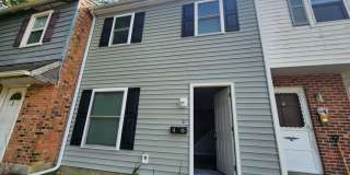 46 VILLAGE Drive Gallery 1