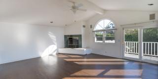 6557 Wandermere Rd Gallery 2