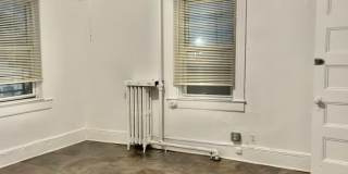 248 Lawrence Avenue Gallery 1