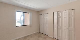 2-bedroom, 2-bathroom in Prime location! Gallery 12