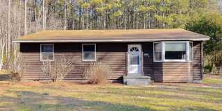 18937 MCKAY'S COVE Lane Gallery 1