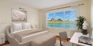 9102 W Bay Harbor Dr Gallery 20