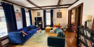 604 Spencer Road - 1 Gallery 1