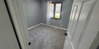 1310 Somerset Lane Gallery 6