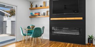 401 Rancho Dr Gallery 4