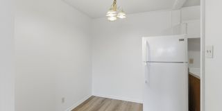 Broadway Apartments Gallery 17