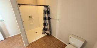 234 Gazelle Leap Gallery 10