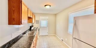 12753 Georgiana Avenue Gallery 5