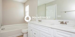 11124 Pointer Ridge Drive Gallery 9