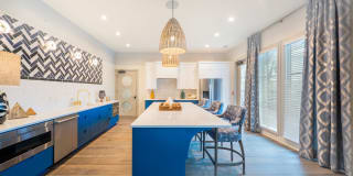 Atlantic at Grand Oaks Atlantic at Grand Oaks Gallery 9