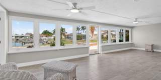 12050 7TH STREET E Gallery 13