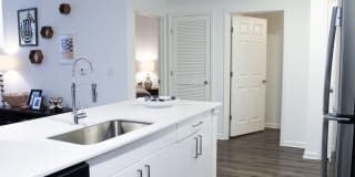 The Exchange Gallery 17