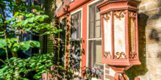 LaMont Apartments Gallery 12