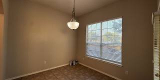 Great 2 Bed 2 Bath Condo! Gallery 8